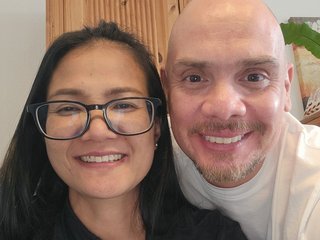 에로틱 한 영상 채팅 MyThaiForYou