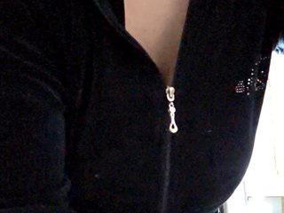 에로틱 한 영상 채팅 Gilicianka