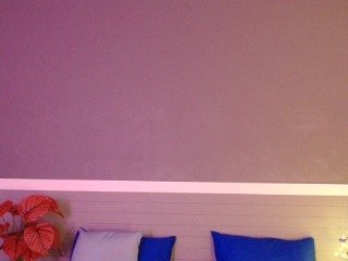 에로틱 한 영상 채팅 Nantida