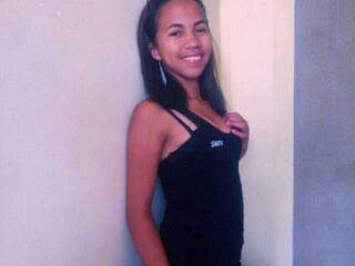 에로틱 한 영상 채팅 nantyhot