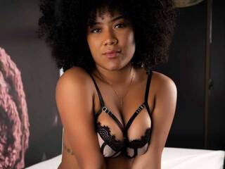 에로틱 한 영상 채팅 naomi-ass