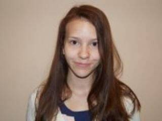 에로틱 한 영상 채팅 naomichris