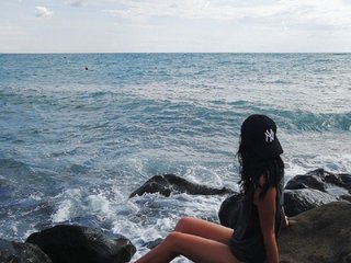 에로틱 한 영상 채팅 NaomiCobb