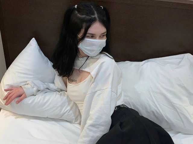 프로필 사진 NaomiForYou17