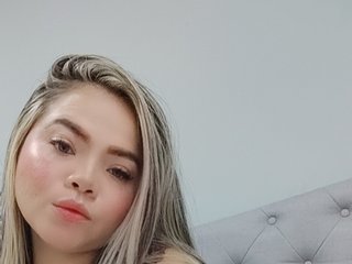 에로 화상 채팅 naomigamboa