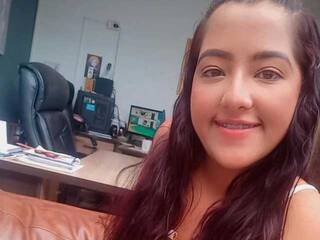 에로틱 한 영상 채팅 NaomiiWood