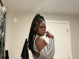 에로틱 한 영상 채팅 Naomiruty