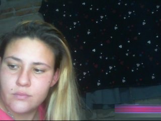 에로틱 한 영상 채팅 naomiyfabian