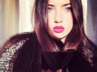 에로틱 한 영상 채팅 naommi