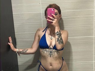 에로틱 한 영상 채팅 Naomy-Cute