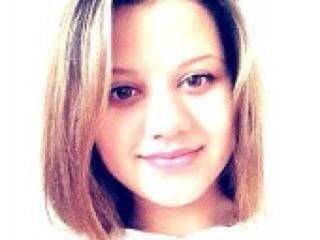 에로틱 한 영상 채팅 naomyc