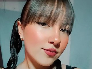 에로틱 한 영상 채팅 naomythx