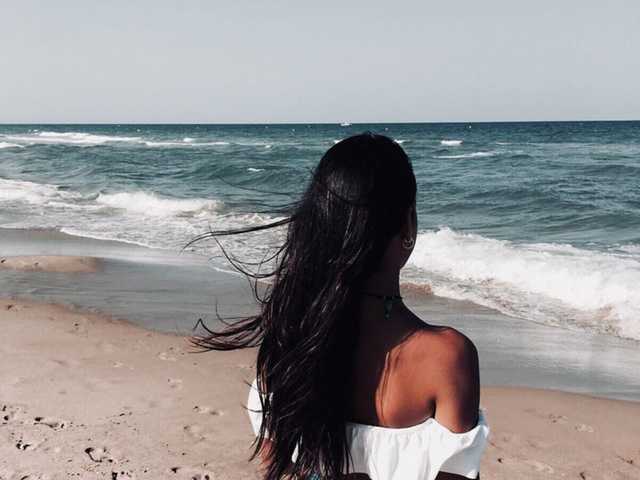 프로필 사진 Naomyzv