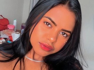 에로틱 한 영상 채팅 NaraBrasileirinha