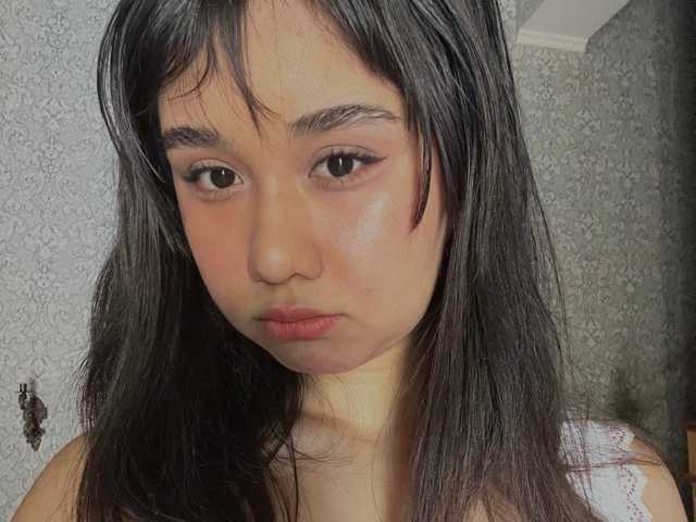 프로필 사진 NaraMoon