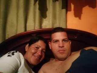 에로틱 한 영상 채팅 Naranjoed0210