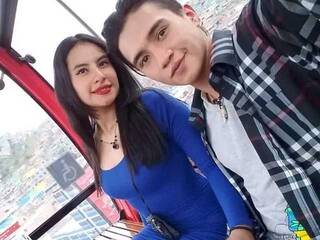 에로틱 한 영상 채팅 naray-ackerma