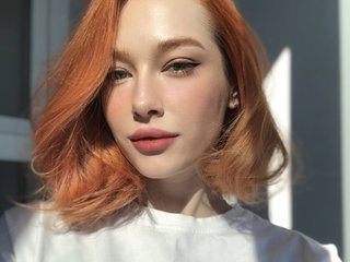 에로틱 한 영상 채팅 Narcissism