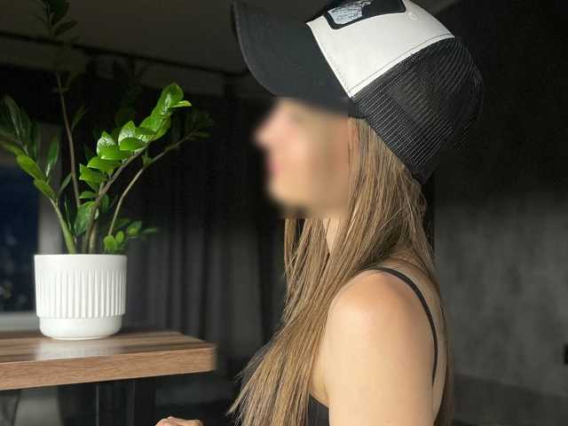 프로필 사진 Narcoz18