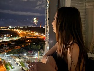 에로틱 한 영상 채팅 Nargiza888