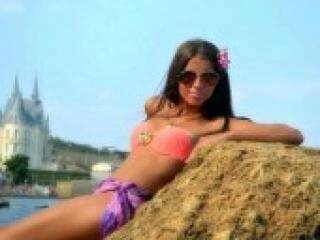 에로틱 한 영상 채팅 narinnne