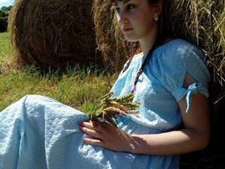 에로틱 한 영상 채팅 _SAKURA_