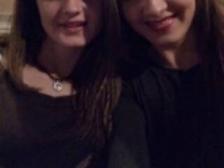 에로틱 한 영상 채팅 nasali123