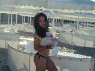 에로틱 한 영상 채팅 nasgood