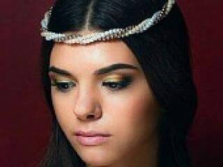 에로틱 한 영상 채팅 naska952