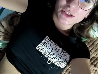 에로틱 한 영상 채팅 dianafarber