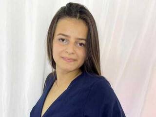 에로틱 한 영상 채팅 Nasly40