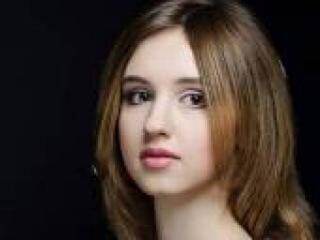 에로틱 한 영상 채팅 nasonlys