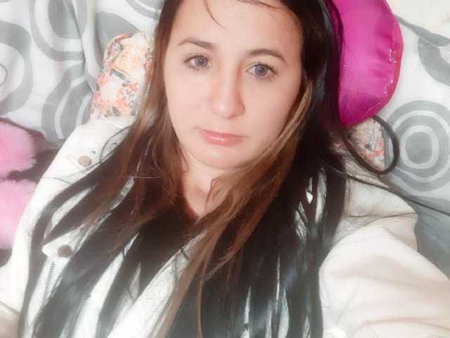 프로필 사진 Nasrawin