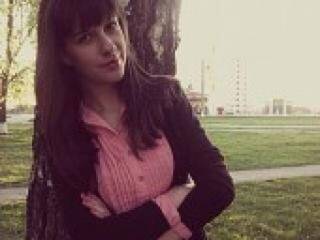 에로틱 한 영상 채팅 nass13