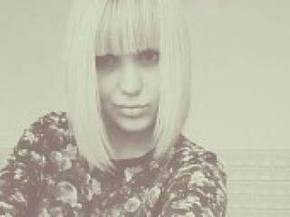 에로틱 한 영상 채팅 nasstenyka