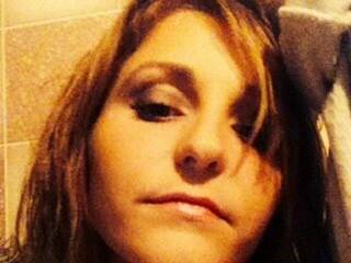 에로틱 한 영상 채팅 SekcyaLbHA