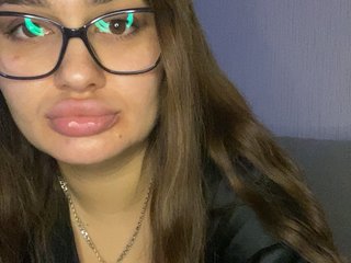 에로틱 한 영상 채팅 Sweetgirl31111