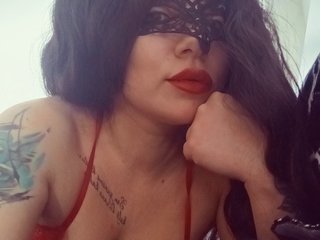 에로틱 한 영상 채팅 Nastaqwrt