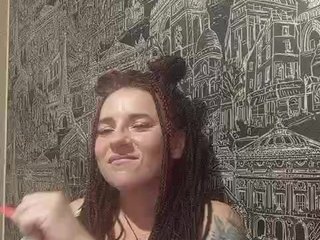 에로틱 한 영상 채팅 Nastaqwrt