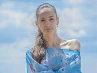 에로틱 한 영상 채팅 nastasi0000