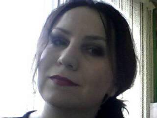 에로틱 한 영상 채팅 nastasia23