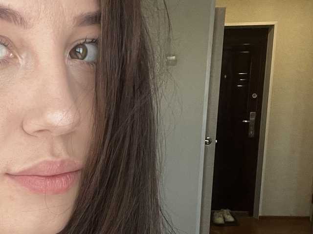 프로필 사진 LeraSweetyy