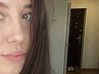 에로틱 한 영상 채팅 LeraSweetyy