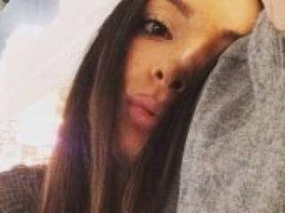 에로틱 한 영상 채팅 nastazy