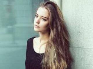 에로틱 한 영상 채팅 nasteena