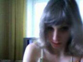 에로틱 한 영상 채팅 nasteriko