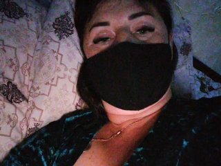 에로틱 한 영상 채팅 Nasteuha