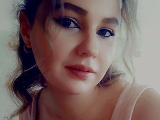 에로틱 한 영상 채팅 nastexsia