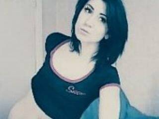 에로틱 한 영상 채팅 nastia00