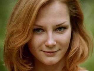 에로틱 한 영상 채팅 nastichek